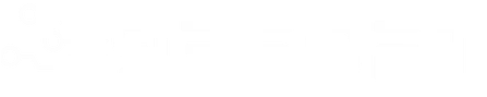 Logo 93Soft Logo 93Soft